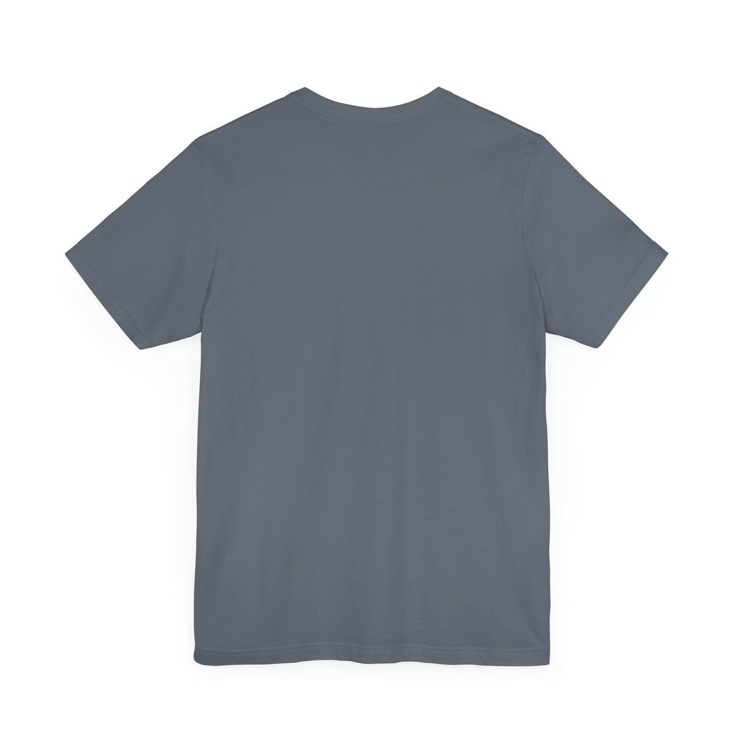 Hermes Trismegistus Tee