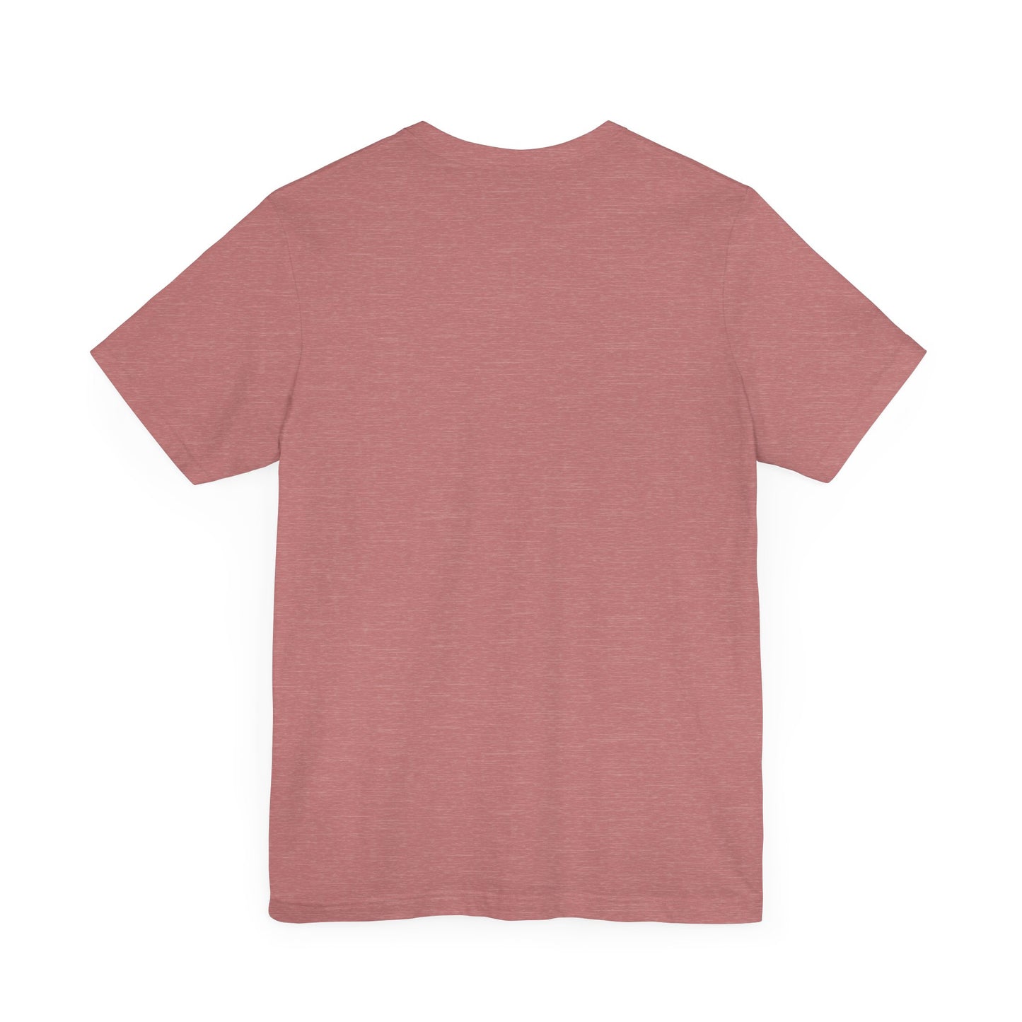 Vintage Band Tee -Its Da Torpedoes
