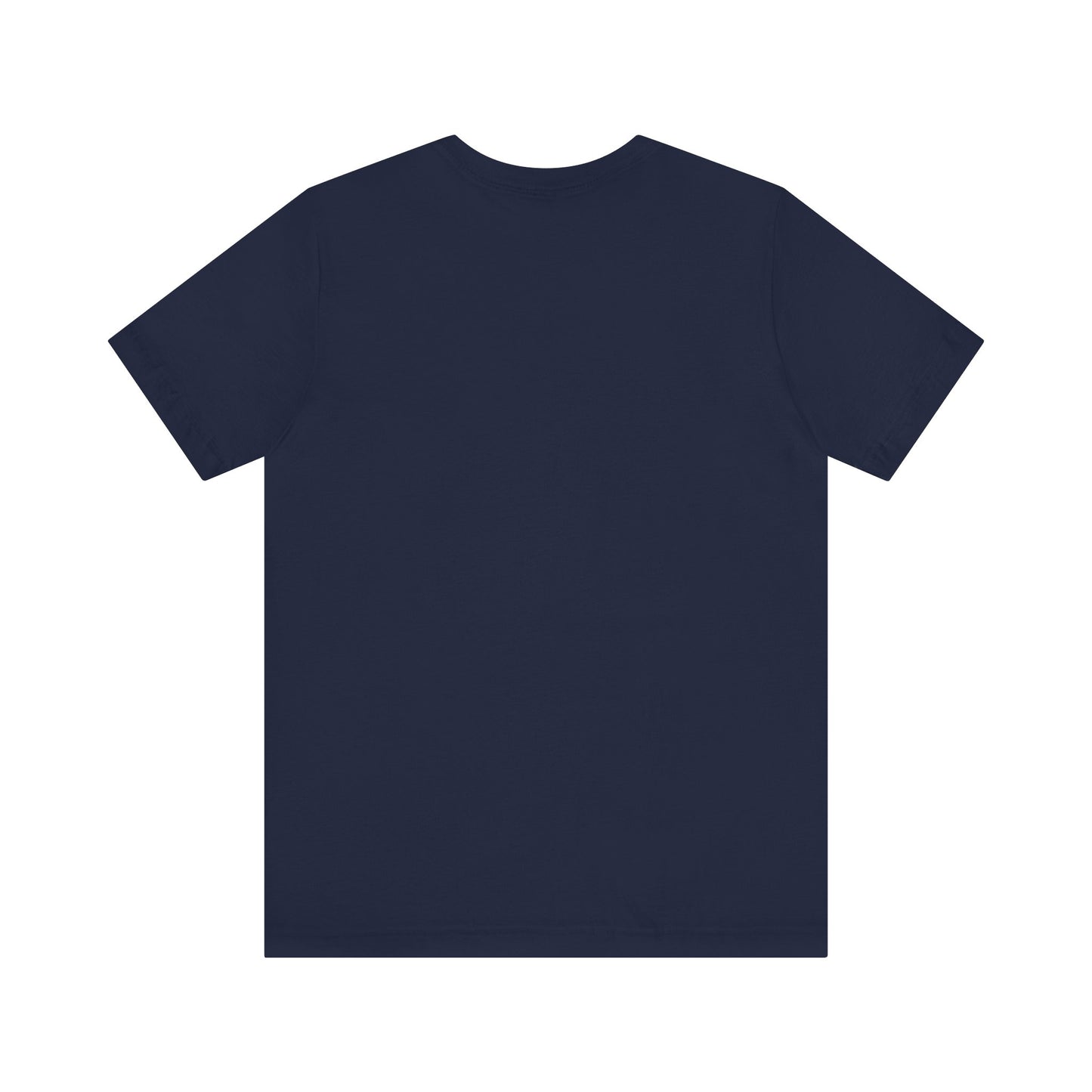 Hermes Trismegistus Tee