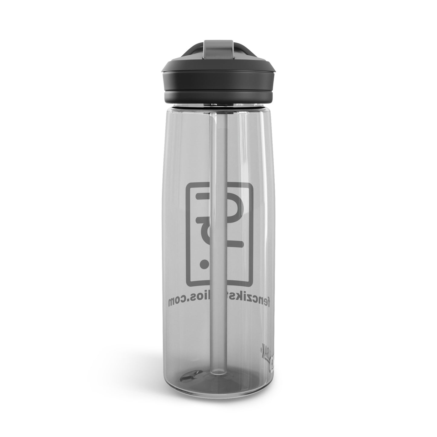 CamelBak Eddy® Water Bottle, 20oz\25oz