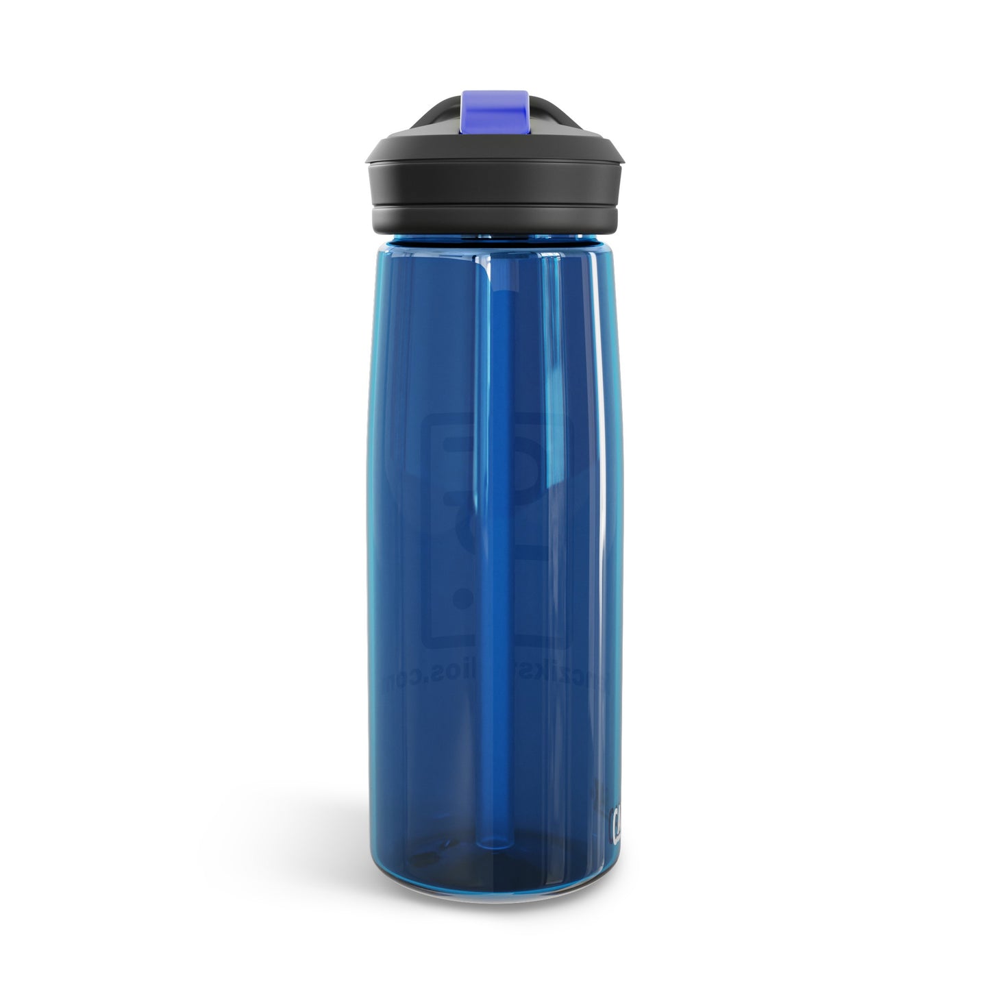CamelBak Eddy® Water Bottle, 20oz\25oz