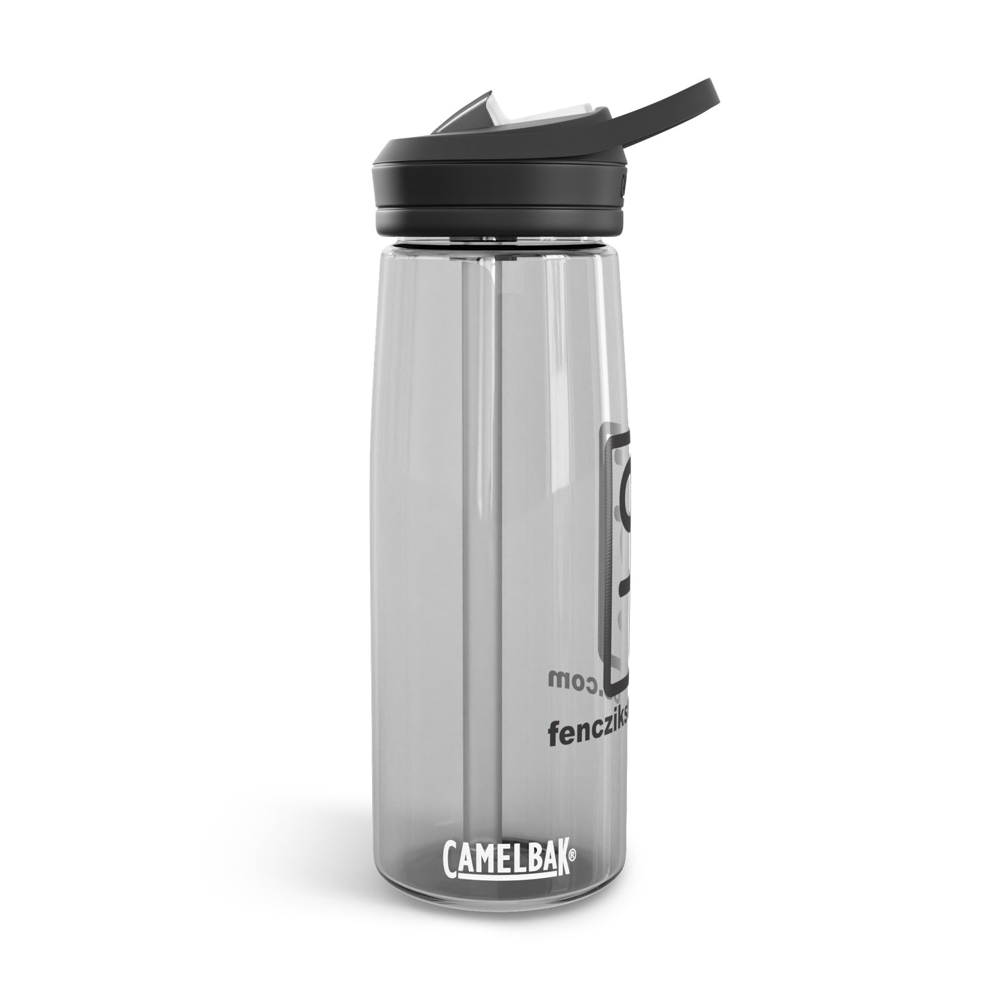 CamelBak Eddy® Water Bottle, 20oz\25oz