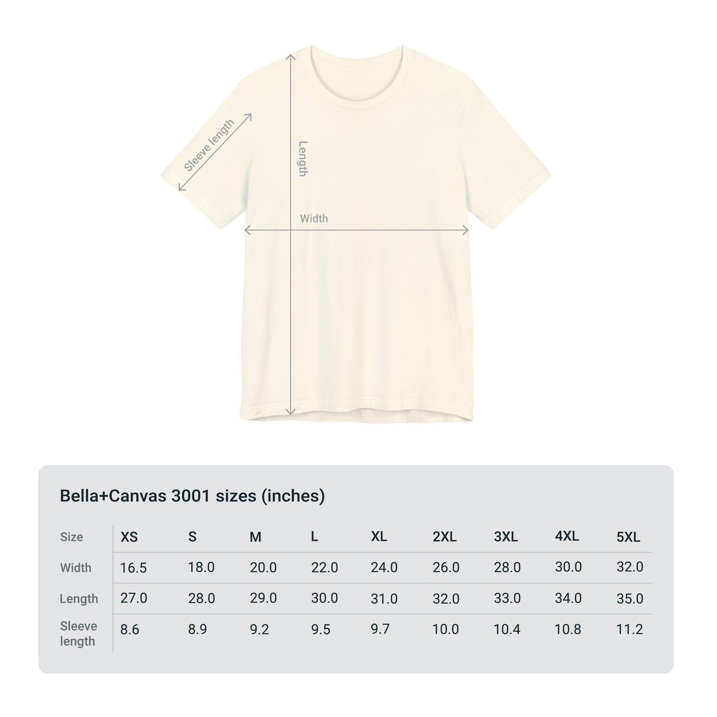 Face-Melted Pizza Tee