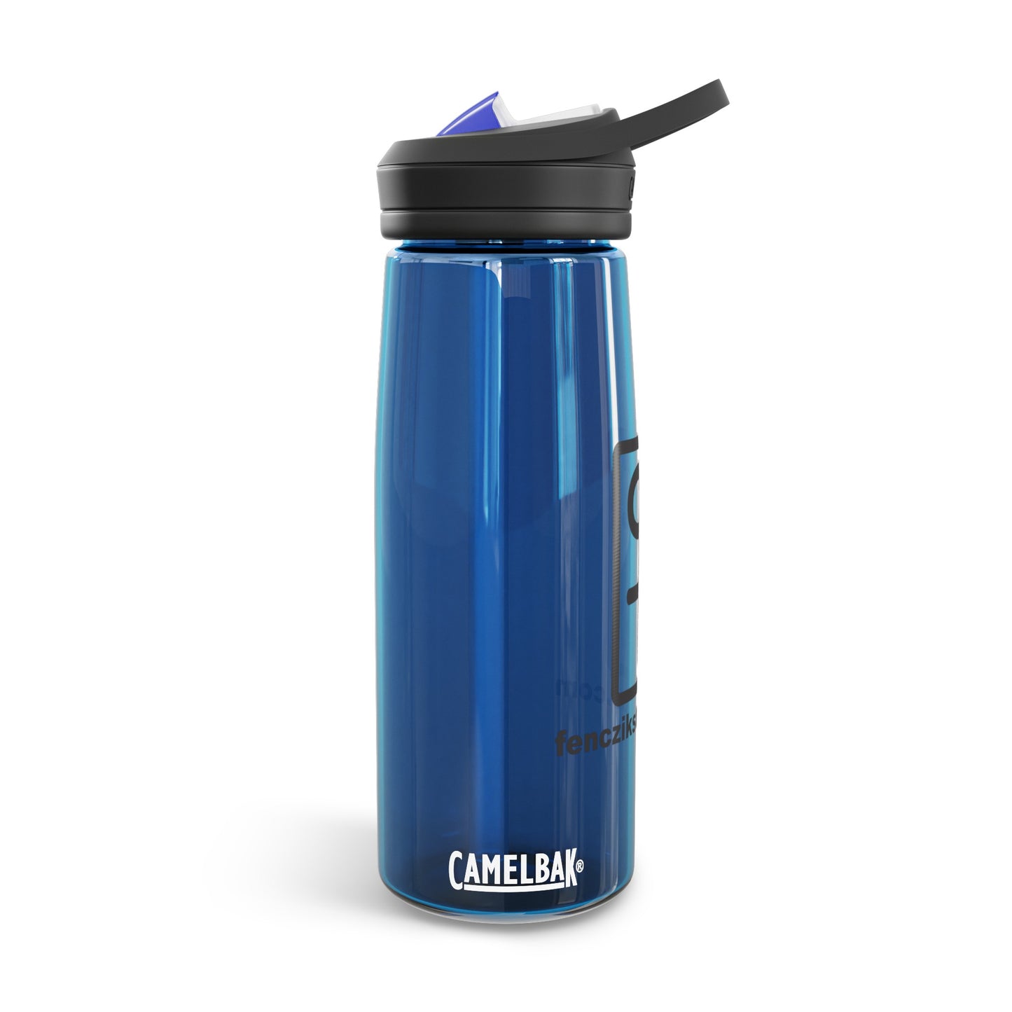 CamelBak Eddy® Water Bottle, 20oz\25oz