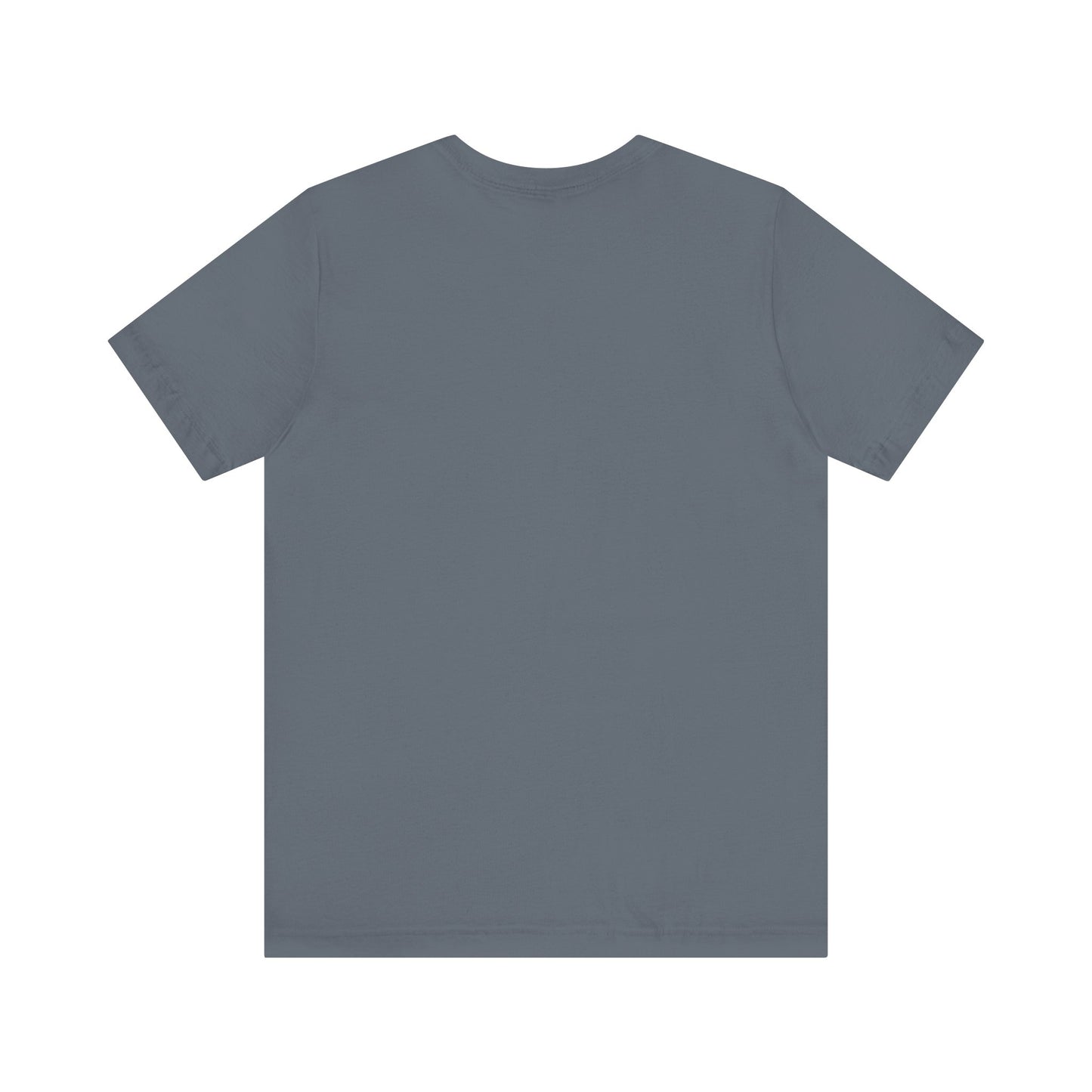 Hermes Trismegistus Tee