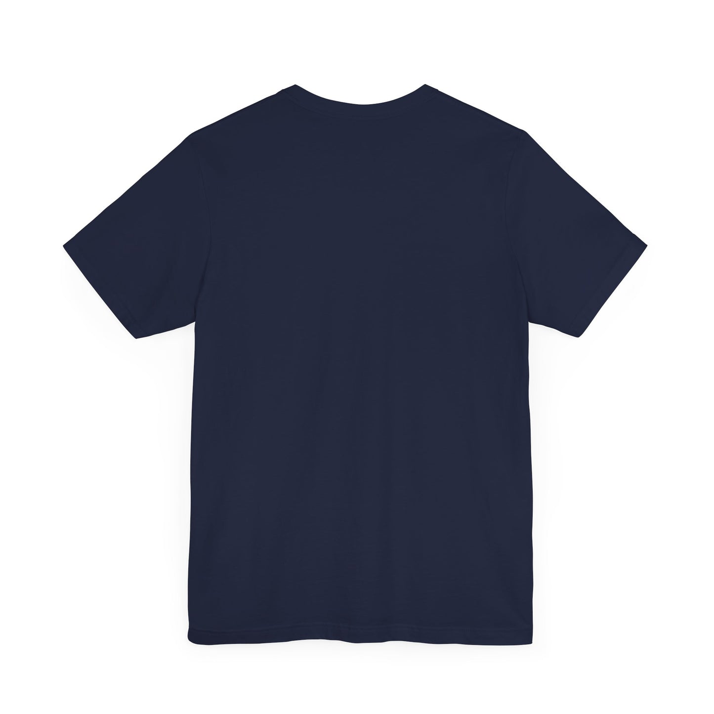 Hermes Trismegistus Tee