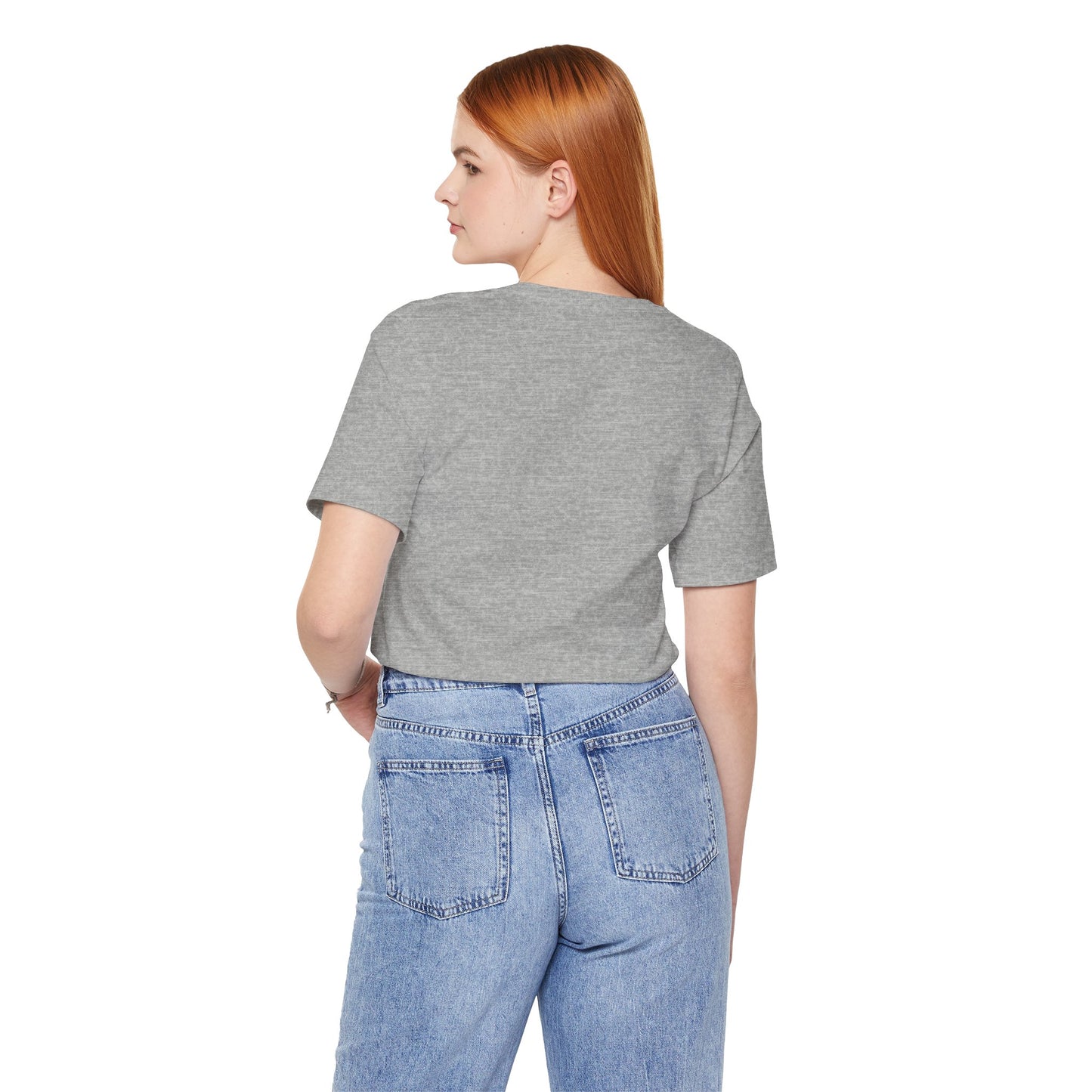 Vintage Band Tee Torpedoes