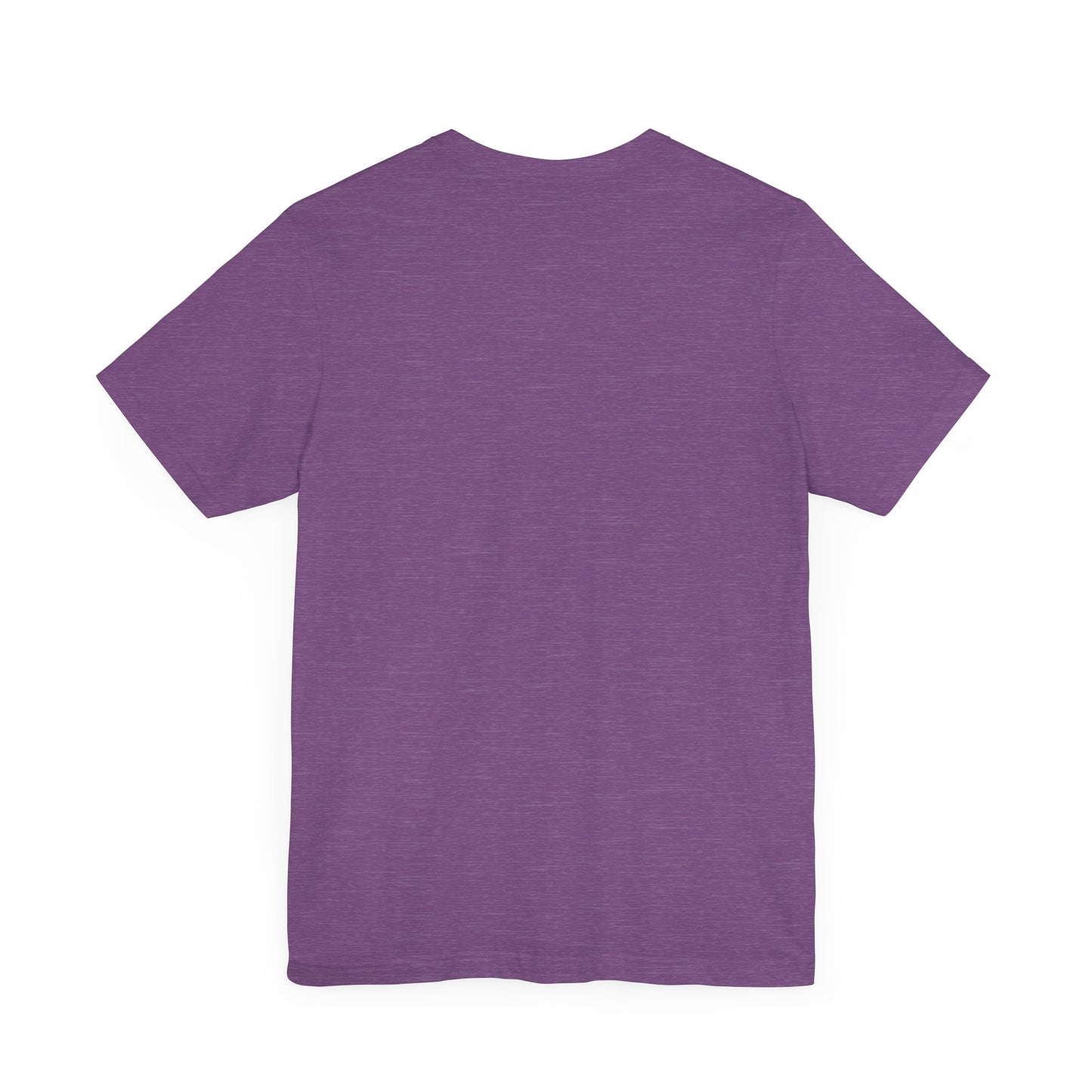 Vintage Band Tee Torpedoes