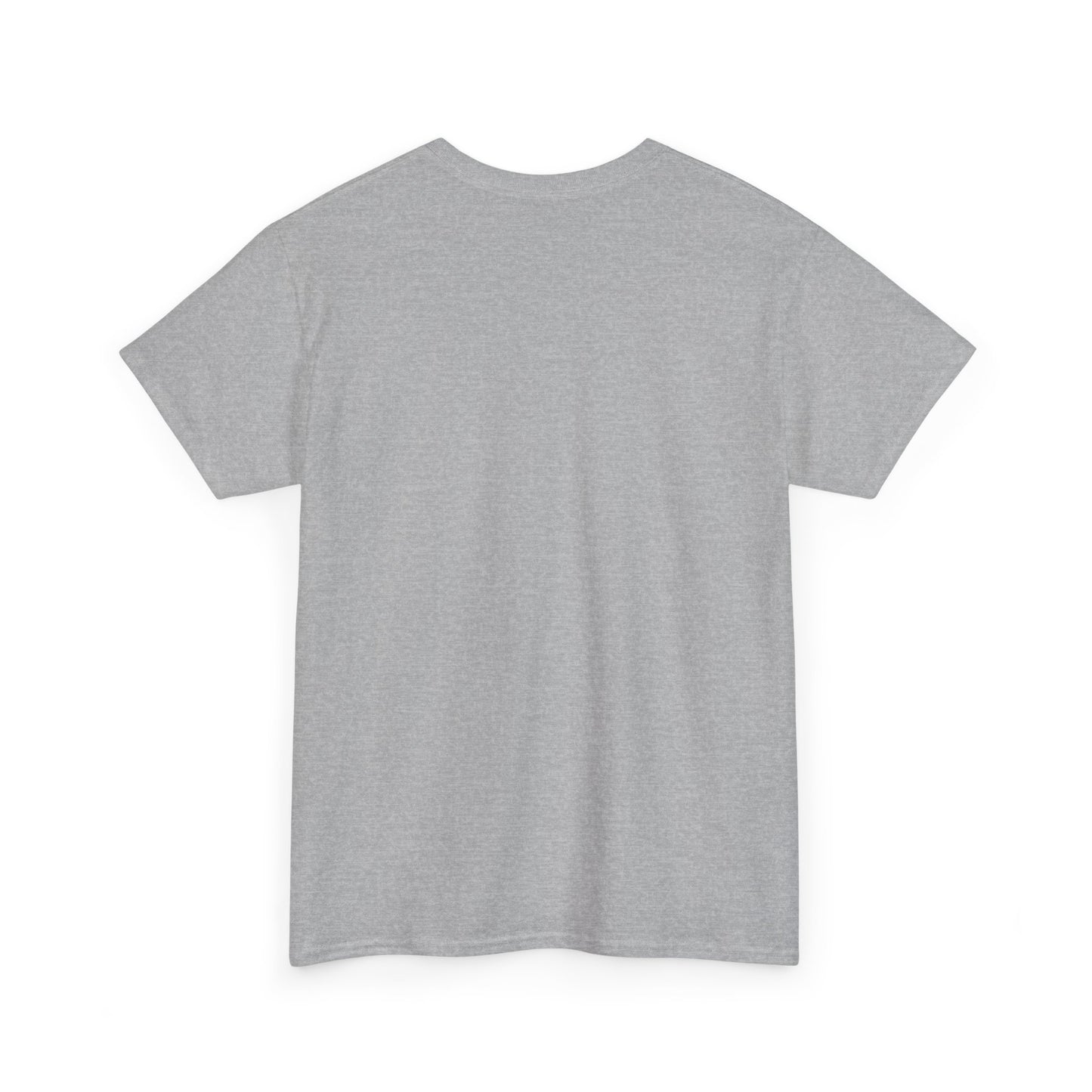 Hellen Hunt Falls Vintage National Park T-Shirt