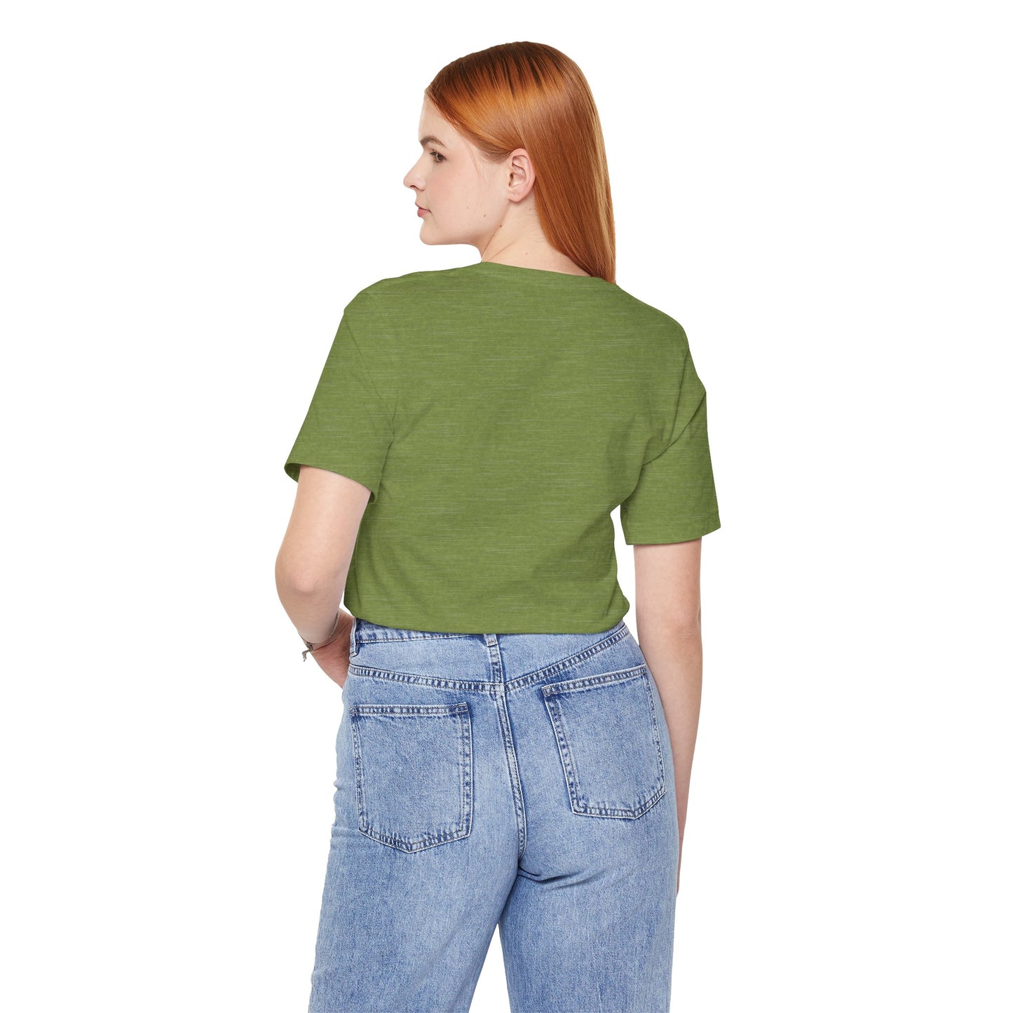 Vintage Band Tee Torpedoes