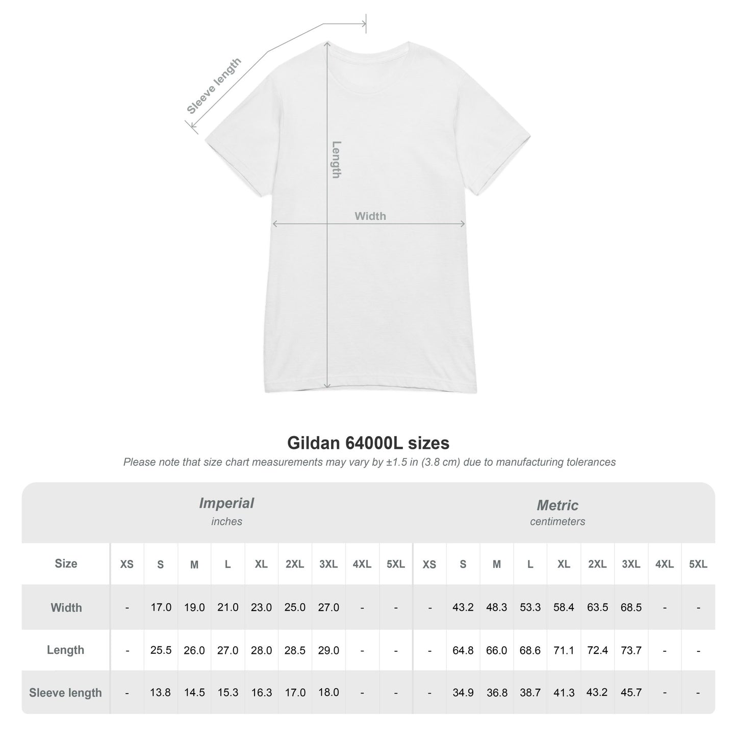Helen Hunt Falls Women's Vintage Graphic Tee