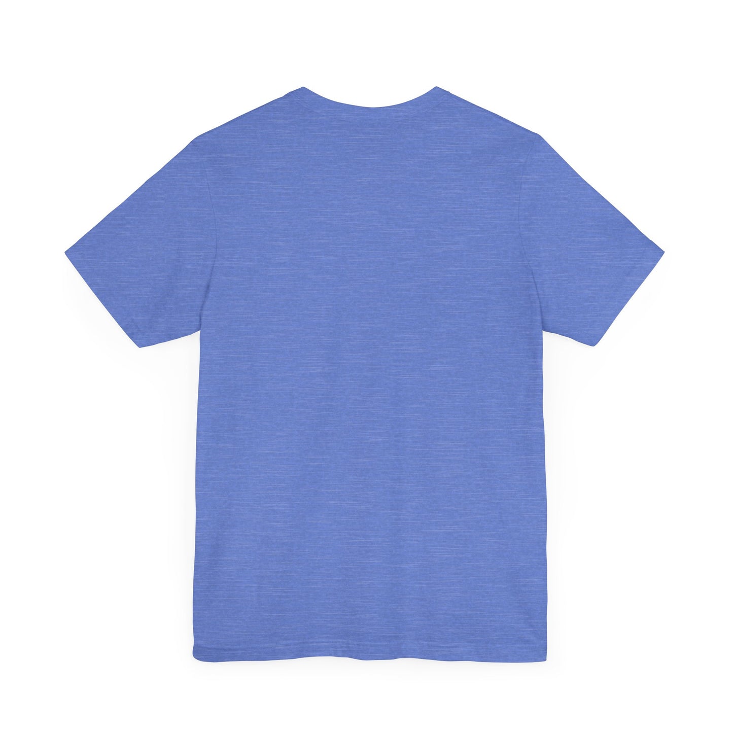 Vintage Band Tee Torpedoes