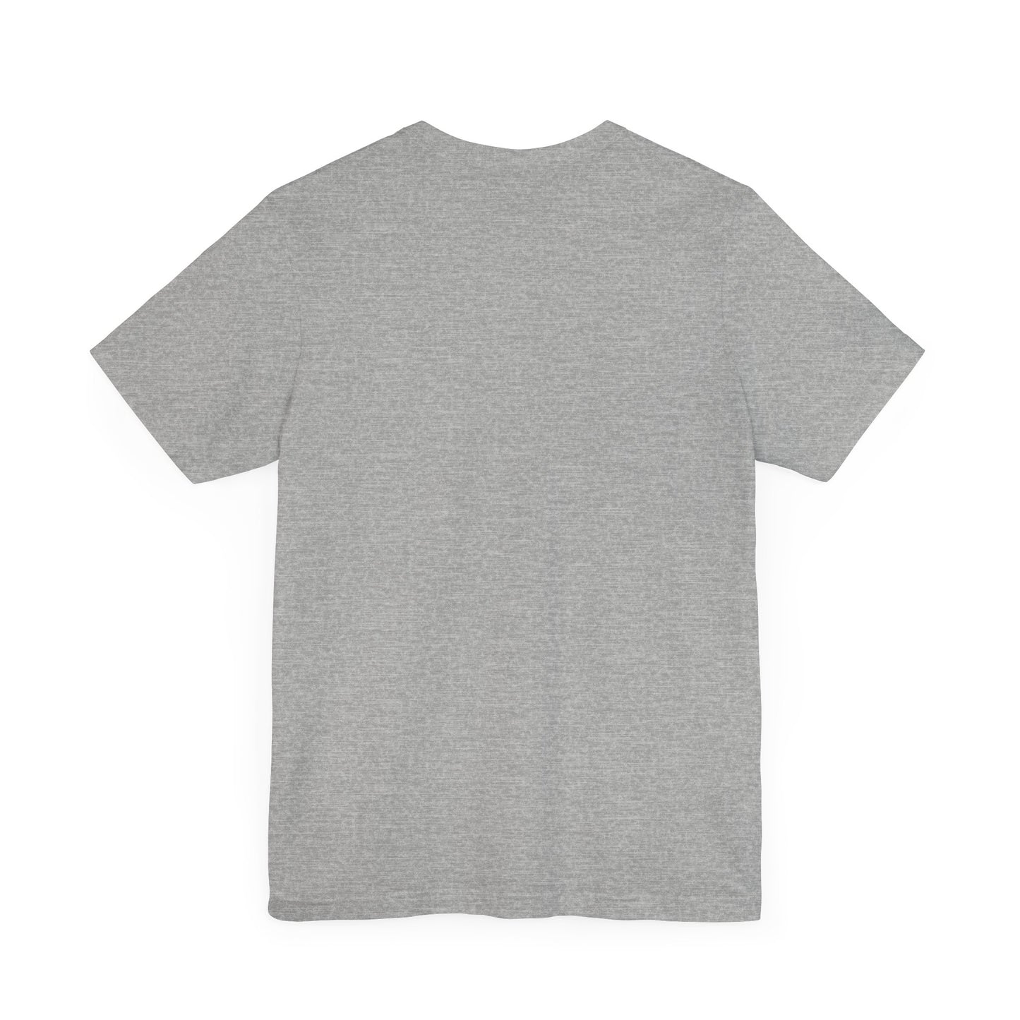 Vintage Band Tee Torpedoes