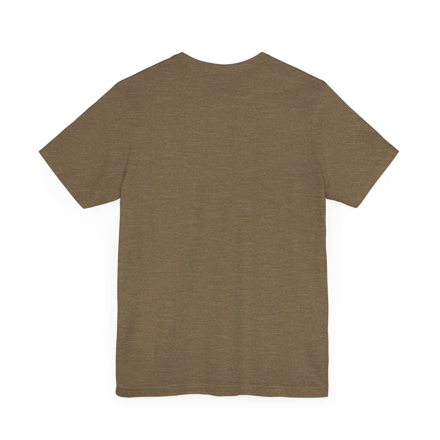 Vintage Band Tee Torpedoes