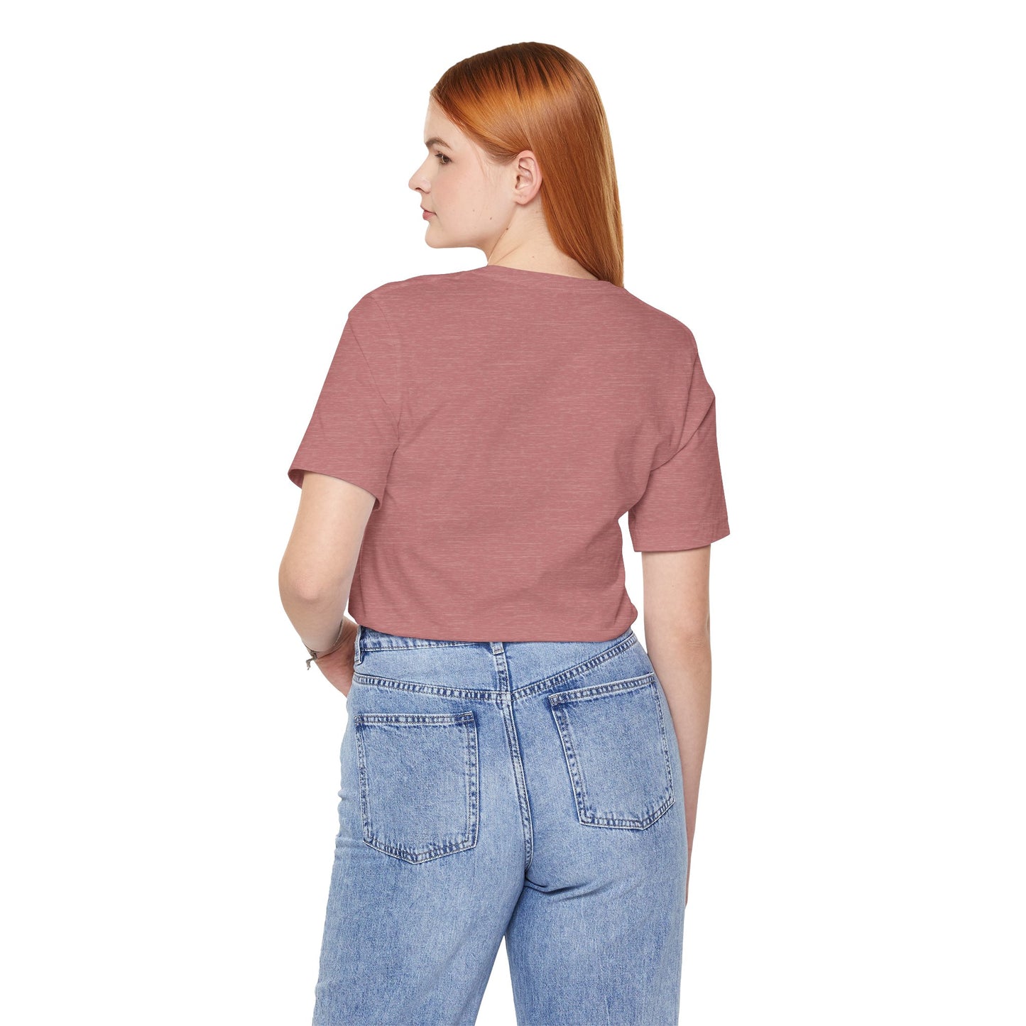 Vintage Band Tee Torpedoes