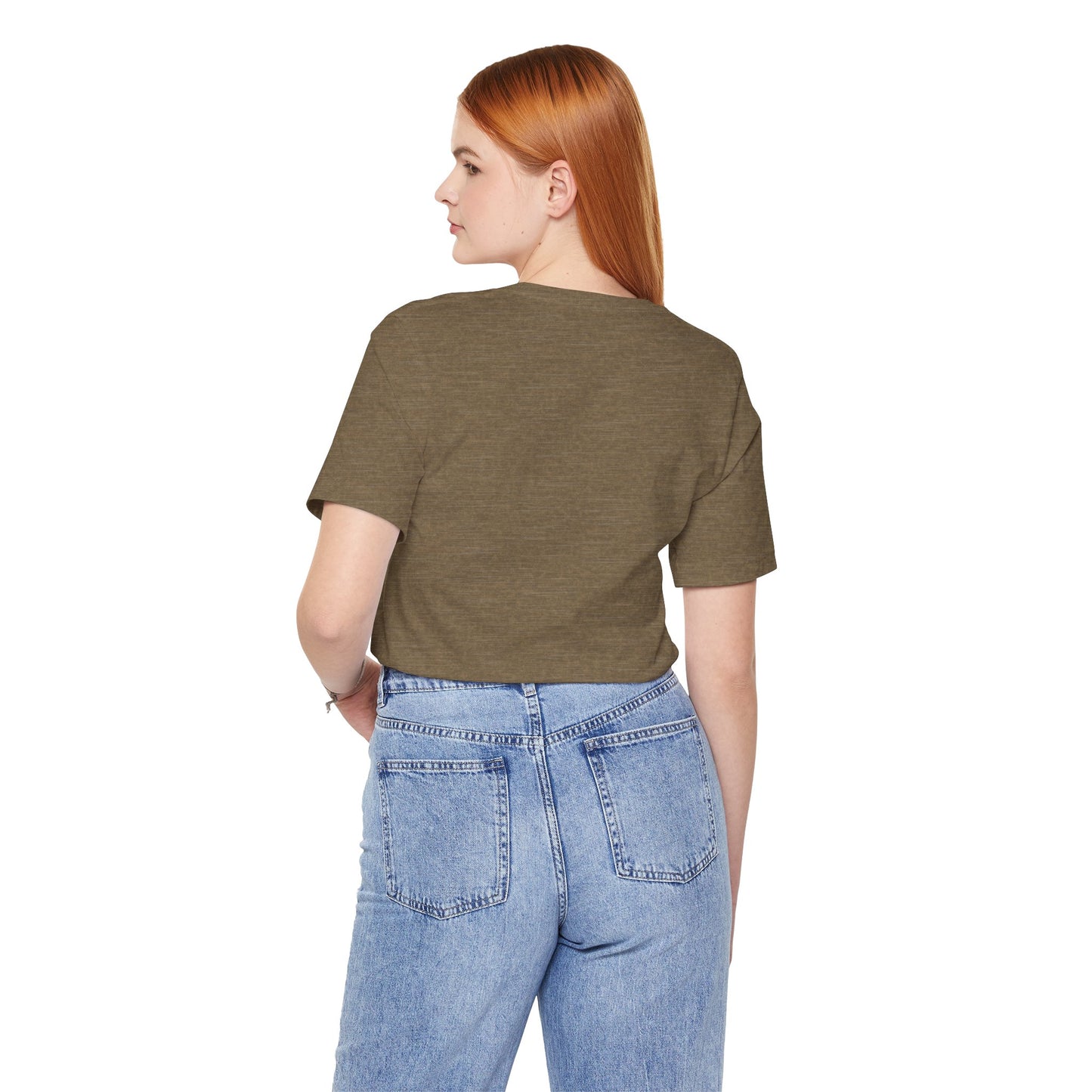 Vintage Band Tee Torpedoes