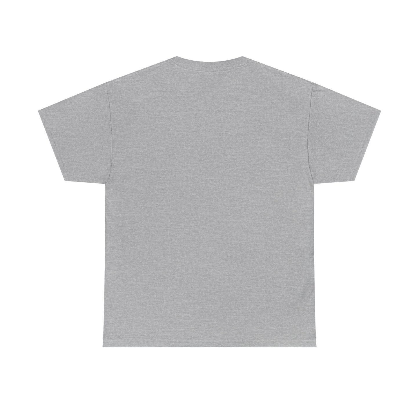 Hellen Hunt Falls Vintage National Park T-Shirt