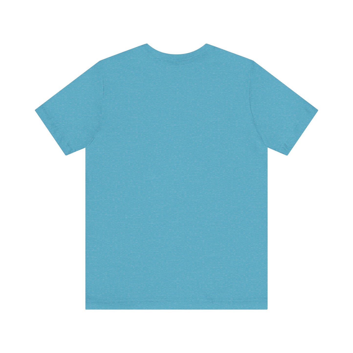 Vintage Band Tee Torpedoes