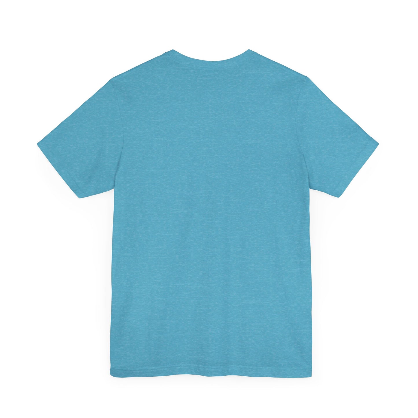 Vintage Band Tee Torpedoes