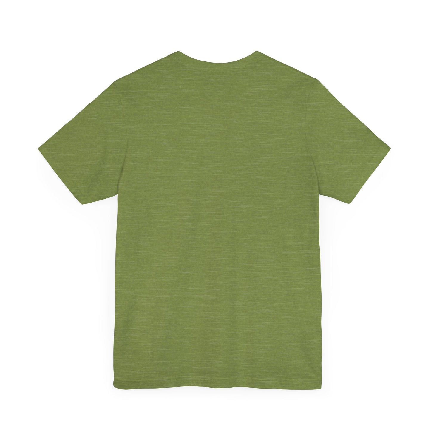 Vintage Band Tee Torpedoes