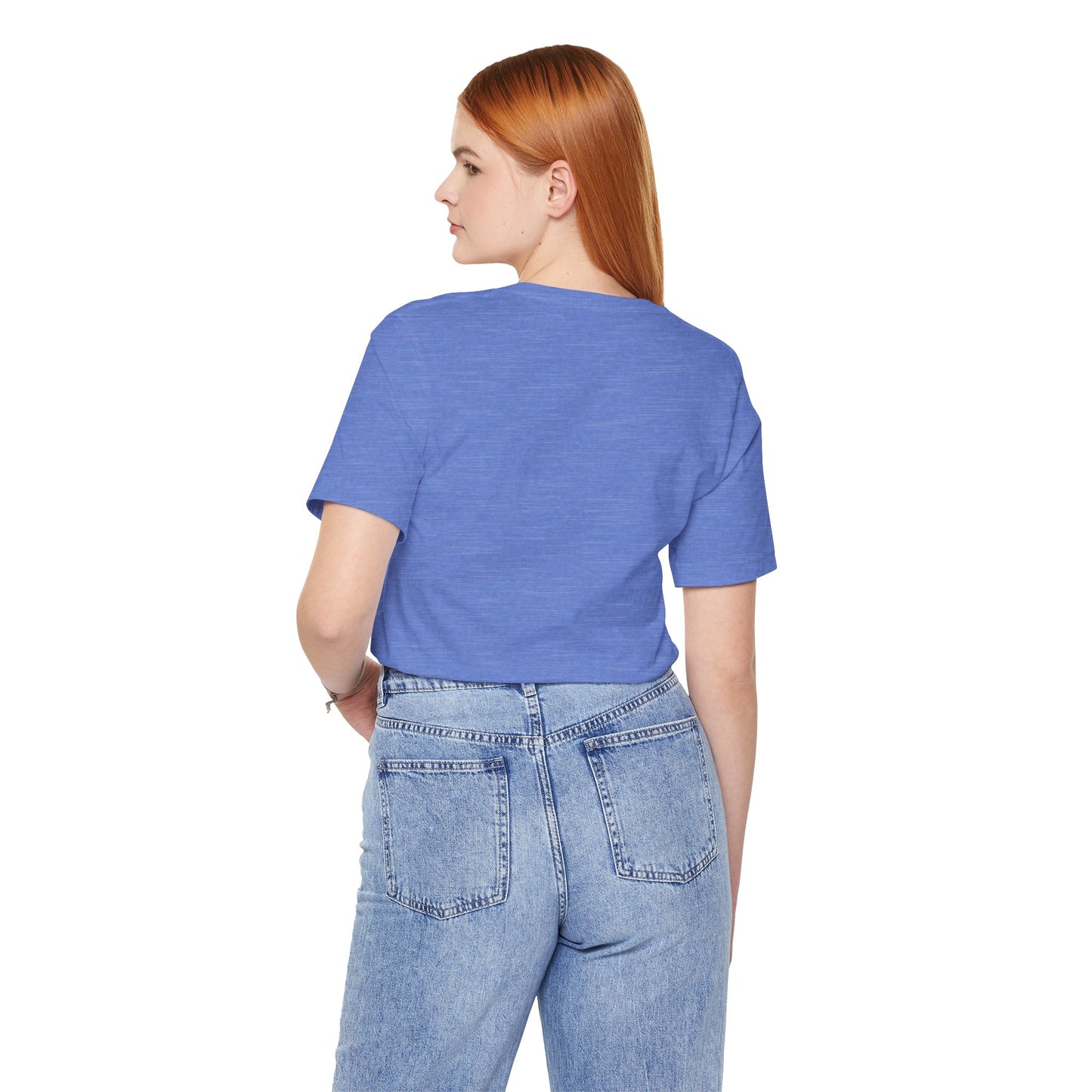 Vintage Band Tee Torpedoes
