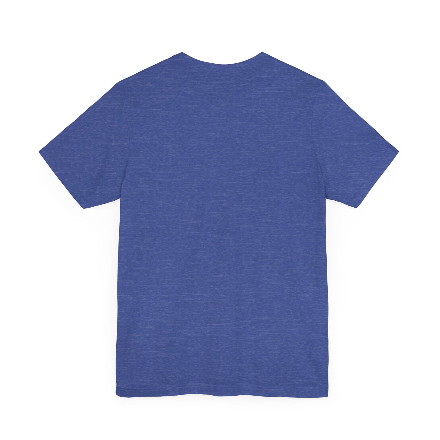 Vintage Band Tee Torpedoes