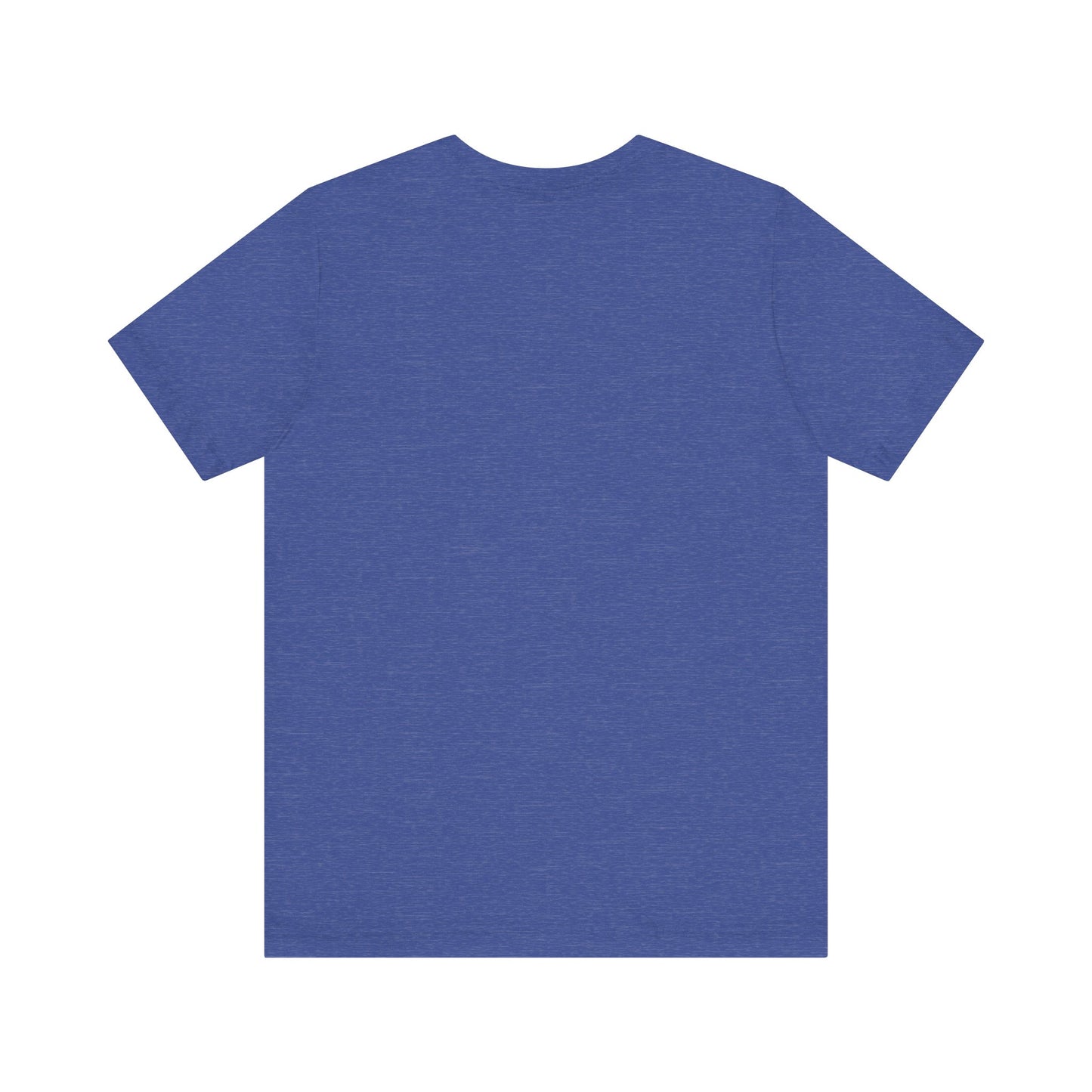 Vintage Band Tee Torpedoes
